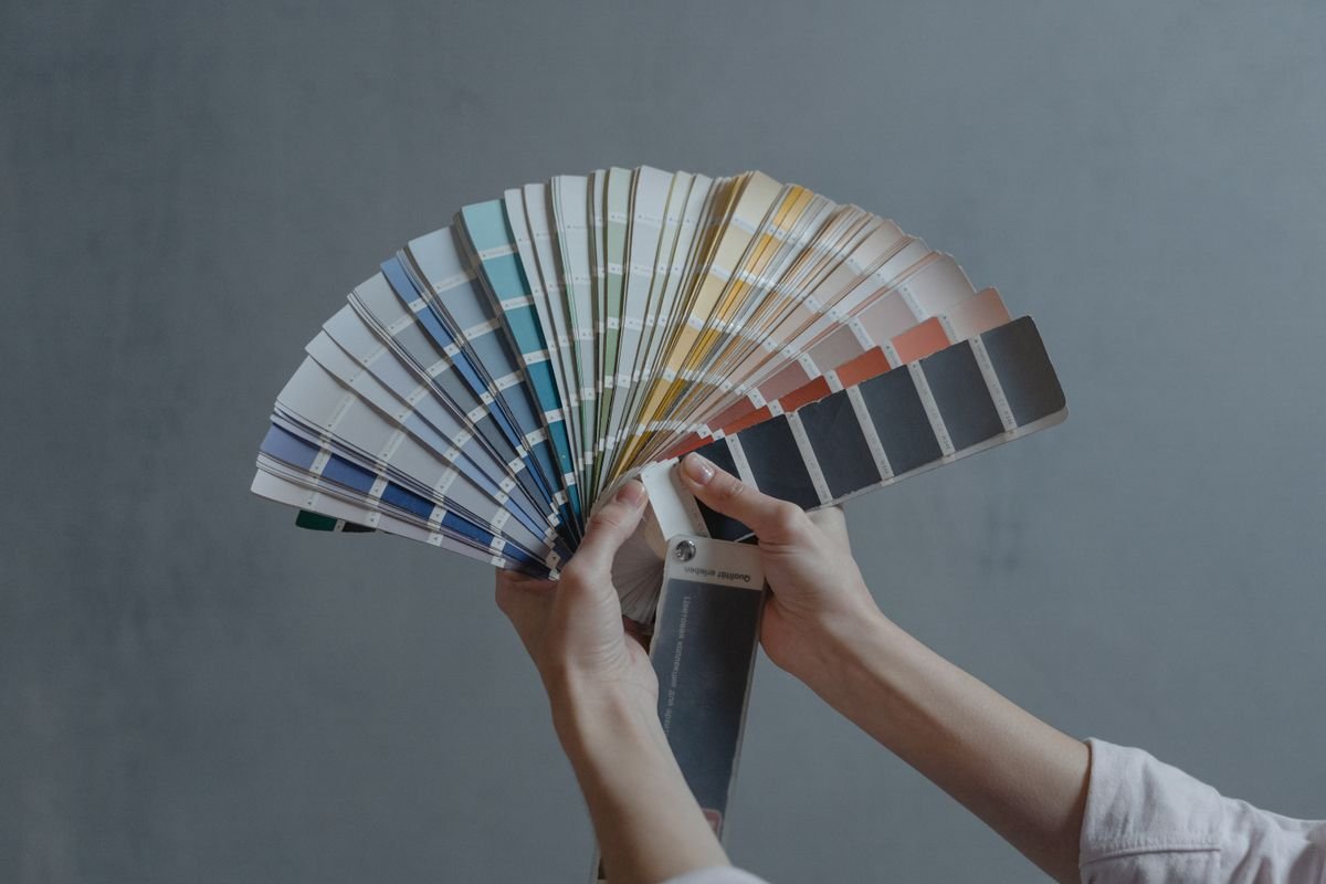 Comment choisir sa peinture intérieure : guide complet - Les critères essentiels pour choisir sa peinture intérieure