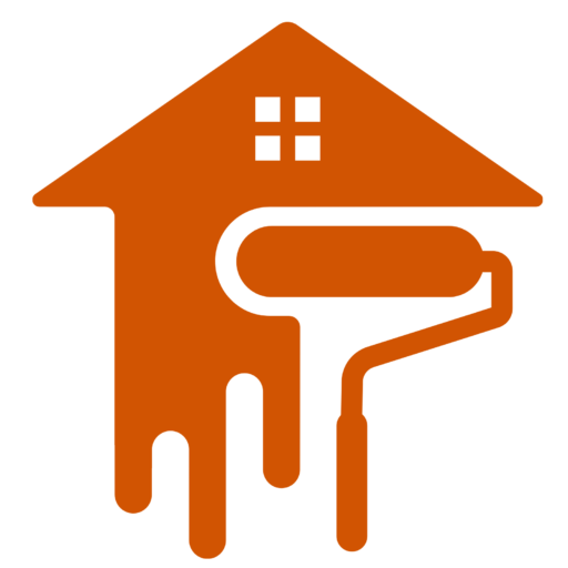 cropped-PA-Logo-seul-1.png