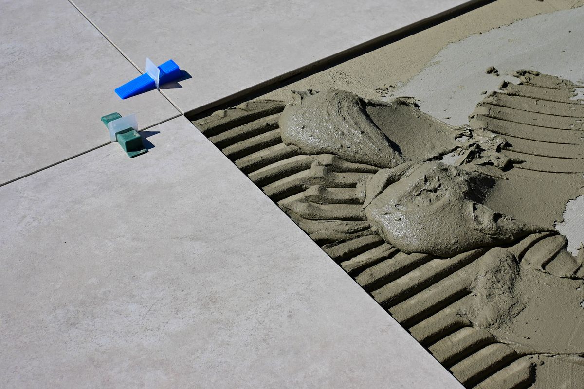 joint carrelage flexigrout titanium temps séchage - Qu’est-ce que le joint carrelage Flexigrout Titanium temps séchage et comment fonctionne-t-il ?