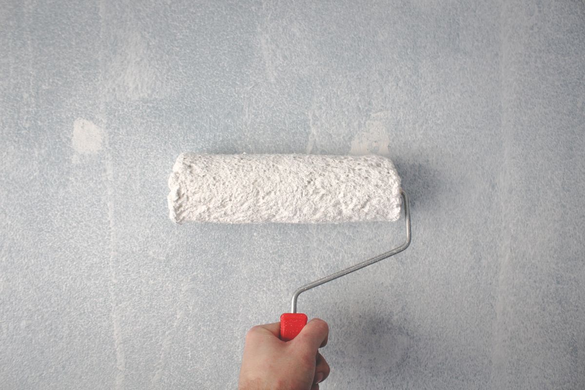 Peindre un mur en placo neuf : étapes et sous-couche - Comprendre le placo neuf : caractéristiques et enjeux