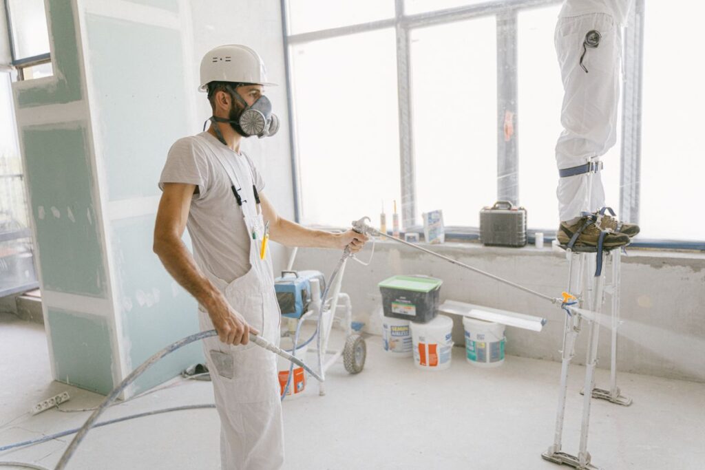 Peinture thermique isolante : efficacité réelle, limites et conseils