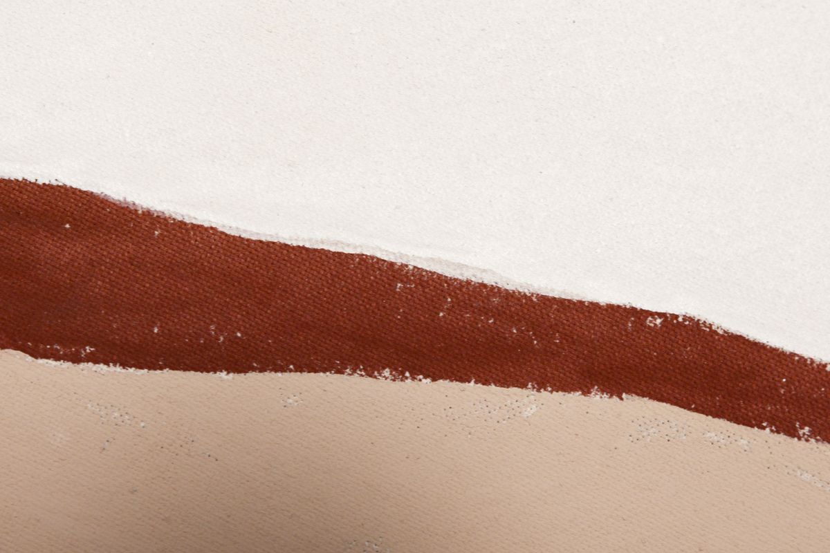 Temps de séchage entre deux couches de peinture - Les facteurs déterminants du temps de séchage entre deux couches de peinture