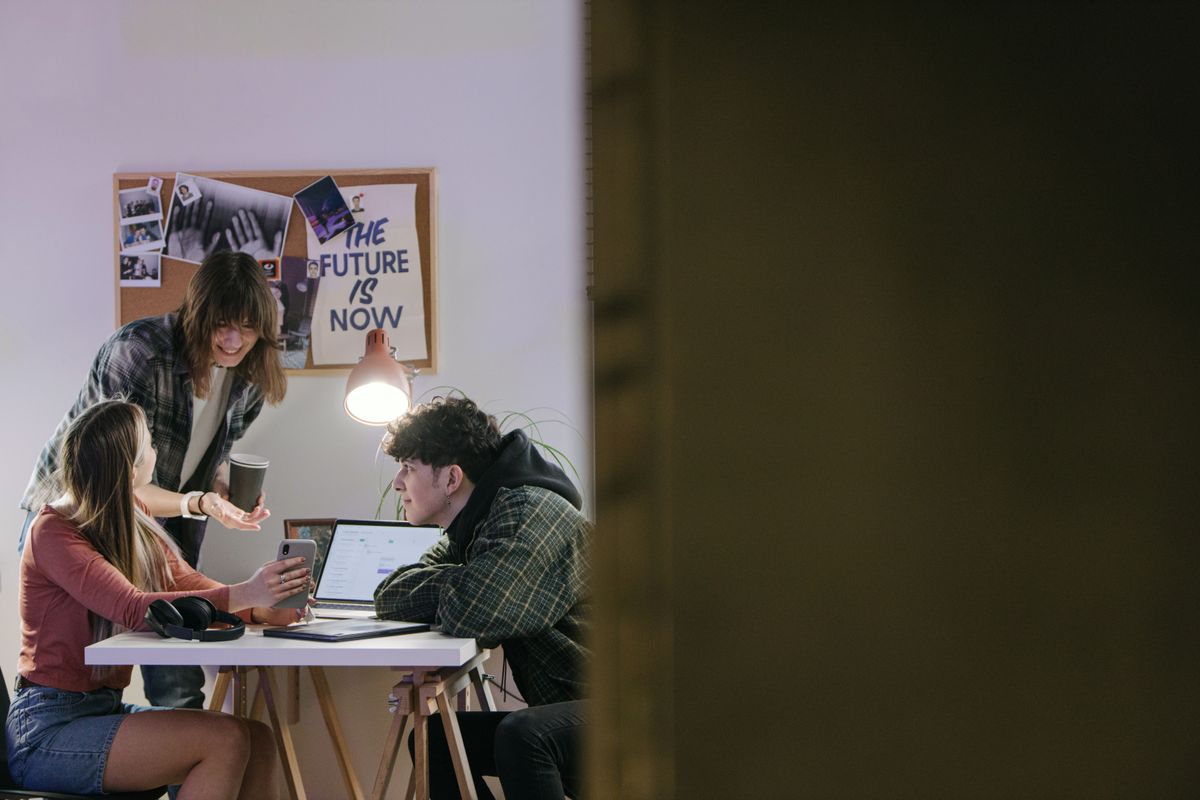Bureaux pour ado : notre guide d’achat