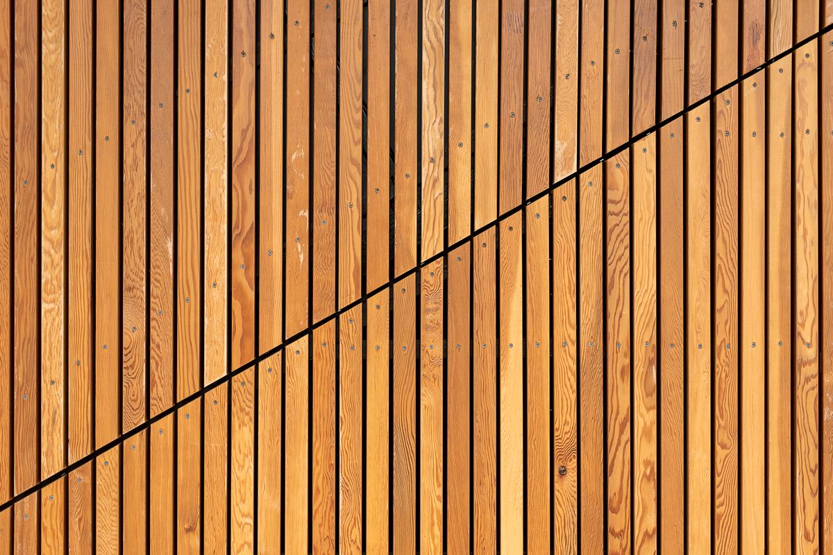 Lasure sur bois : tout ce qu’il faut savoir