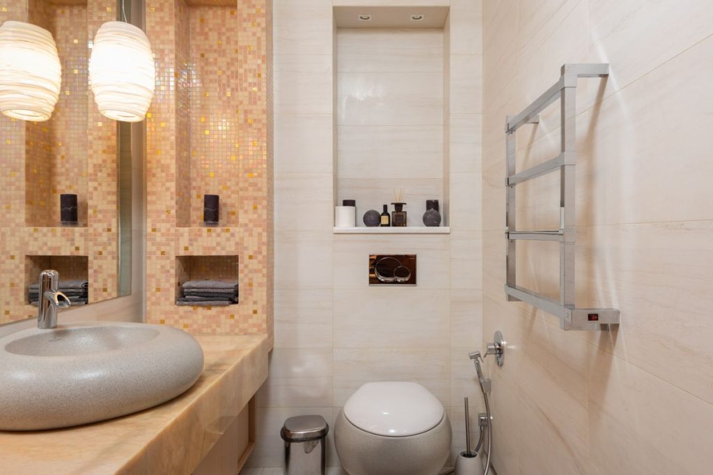 Changer ses WC : toutes nos astuces pour réussir